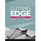Cutting Edge ADVANCED Student's book
